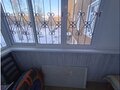 Продажа квартиры: г. Ревда, ул. Цветников, 34 (городской округ Ревда) - Фото 7