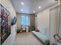 Продажа квартиры: г. Ревда, ул. Цветников, 34 (городской округ Ревда) - Фото 8