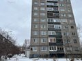 Продажа квартиры: г. Первоуральск, ул. Советская, 22 (городской округ Первоуральск) - Фото 2