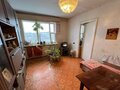 Продажа квартиры: г. Первоуральск, ул. Советская, 22 (городской округ Первоуральск) - Фото 3