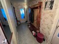 Продажа квартиры: г. Первоуральск, ул. Советская, 22 (городской округ Первоуральск) - Фото 4