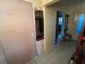 Продажа квартиры: г. Первоуральск, ул. Советская, 22 (городской округ Первоуральск) - Фото 5