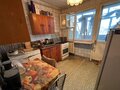 Продажа квартиры: г. Первоуральск, ул. Советская, 22 (городской округ Первоуральск) - Фото 6