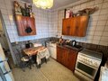 Продажа квартиры: г. Первоуральск, ул. Советская, 22 (городской округ Первоуральск) - Фото 7