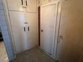 Продажа квартиры: г. Первоуральск, ул. Советская, 22 (городской округ Первоуральск) - Фото 8
