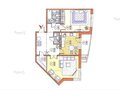 Аренда квартиры: Екатеринбург, ул. Блюхера, 41 (Пионерский) - Фото 1