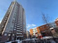Аренда квартиры: Екатеринбург, ул. Блюхера, 41 (Пионерский) - Фото 2