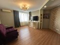 Аренда квартиры: Екатеринбург, ул. Блюхера, 41 (Пионерский) - Фото 3