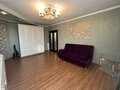 Аренда квартиры: Екатеринбург, ул. Блюхера, 41 (Пионерский) - Фото 4