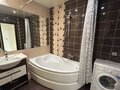 Аренда квартиры: Екатеринбург, ул. Блюхера, 41 (Пионерский) - Фото 7