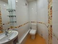 Аренда квартиры: Екатеринбург, ул. Блюхера, 41 (Пионерский) - Фото 8