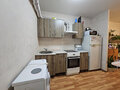 Продажа квартиры: Екатеринбург, ул. Ракетная, 20 (Кольцово) - Фото 1