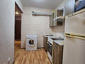 Продажа квартиры: Екатеринбург, ул. Ракетная, 20 (Кольцово) - Фото 2