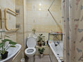 Продажа квартиры: Екатеринбург, ул. Ракетная, 20 (Кольцово) - Фото 3