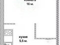 Продажа квартиры: Екатеринбург, ул. Ракетная, 20 (Кольцово) - Фото 4