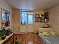 Продажа квартиры: Екатеринбург, ул. Ракетная, 20 (Кольцово) - Фото 5