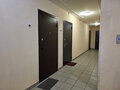 Продажа квартиры: Екатеринбург, ул. Ракетная, 20 (Кольцово) - Фото 6