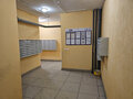 Продажа квартиры: Екатеринбург, ул. Ракетная, 20 (Кольцово) - Фото 7