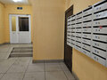 Продажа квартиры: Екатеринбург, ул. Ракетная, 20 (Кольцово) - Фото 8