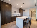 Продажа квартиры: Екатеринбург, ул. Ткачей, 19 (Парковый) - Фото 4