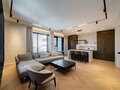 Продажа квартиры: Екатеринбург, ул. Ткачей, 19 (Парковый) - Фото 5