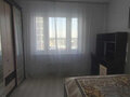 Аренда квартиры: Екатеринбург, ул. Рассветная, 8/2 (ЖБИ) - Фото 8