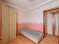 Продажа квартиры: г. Асбест, ул. Ленинградская, 25 (городской округ Асбестовский) - Фото 5