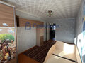 Продажа квартиры: г. Каменск-Уральский, ул. Каменская, 75 (городской округ Каменский) - Фото 2