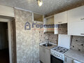 Продажа квартиры: г. Каменск-Уральский, ул. Каменская, 75 (городской округ Каменский) - Фото 3