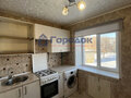 Продажа квартиры: г. Каменск-Уральский, ул. Каменская, 75 (городской округ Каменский) - Фото 4