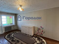Продажа квартиры: г. Каменск-Уральский, ул. Каменская, 75 (городской округ Каменский) - Фото 7