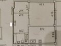 Продажа квартиры: Екатеринбург, ул. Машинная, 3/а (Автовокзал) - Фото 1