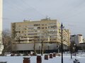 Продажа квартиры: Екатеринбург, ул. Антона Валека, 12 (Центр) - Фото 2