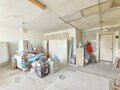 Продажа квартиры: Екатеринбург, ул. Антона Валека, 12 (Центр) - Фото 3