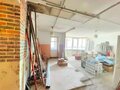 Продажа квартиры: Екатеринбург, ул. Антона Валека, 12 (Центр) - Фото 4