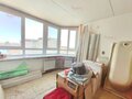 Продажа квартиры: Екатеринбург, ул. Антона Валека, 12 (Центр) - Фото 5