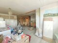 Продажа квартиры: Екатеринбург, ул. Антона Валека, 12 (Центр) - Фото 6