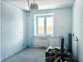 Продажа квартиры: Екатеринбург, ул. Антона Валека, 12 (Центр) - Фото 7