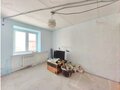 Продажа квартиры: Екатеринбург, ул. Антона Валека, 12 (Центр) - Фото 8