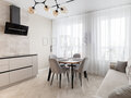 Продажа квартиры: Екатеринбург, ул. Амундсена, 5 (Юго-Западный) - Фото 8