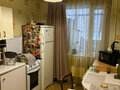 Продажа квартиры: Екатеринбург, ул. Владимира Высоцкого, 22 (ЖБИ) - Фото 4