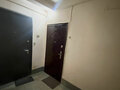 Продажа квартиры: Екатеринбург, ул. Владимира Высоцкого, 22 (ЖБИ) - Фото 8