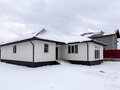 Продажа коттеджей: Екатеринбург, ул. Драгунский, 4 (Горный щит) - Фото 1