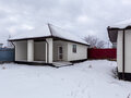 Продажа коттеджей: Екатеринбург, ул. Драгунский, 4 (Горный щит) - Фото 7