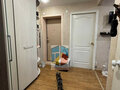 Продажа квартиры: г. Краснотурьинск, ул. Карла Маркса, 41 (городской округ Краснотурьинск) - Фото 3