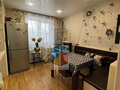 Продажа квартиры: г. Краснотурьинск, ул. Карла Маркса, 41 (городской округ Краснотурьинск) - Фото 5