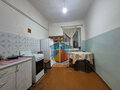 Продажа квартиры: г. Краснотурьинск, ул. Карла Маркса, 26 (городской округ Краснотурьинск) - Фото 1