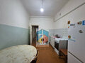 Продажа квартиры: г. Краснотурьинск, ул. Карла Маркса, 26 (городской округ Краснотурьинск) - Фото 2