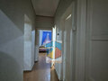 Продажа квартиры: г. Краснотурьинск, ул. Карла Маркса, 26 (городской округ Краснотурьинск) - Фото 4