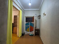 Продажа квартиры: г. Краснотурьинск, ул. Карла Маркса, 26 (городской округ Краснотурьинск) - Фото 5
